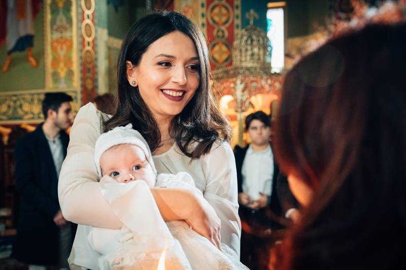 Foto  botez Dristor0043